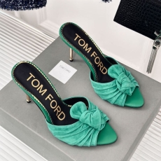 Tom Ford Sandals